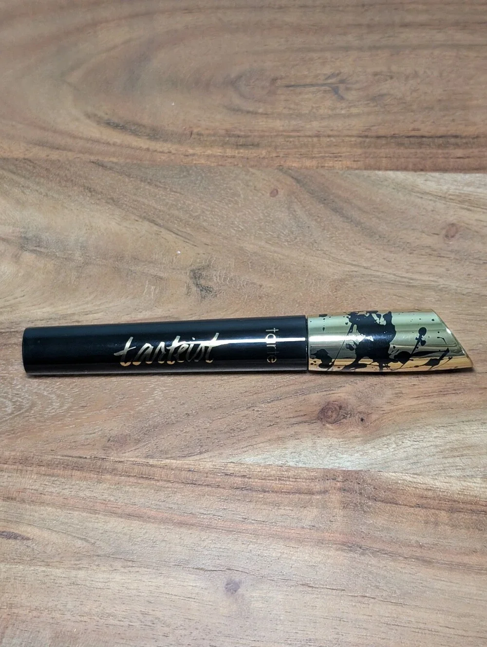 tarte Tarteist Máscara